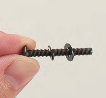 P36-3.jpg