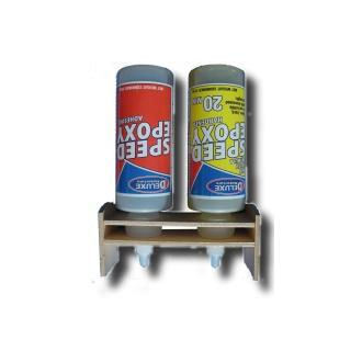 epoxy stand.jpg