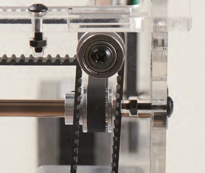 P36-9.jpg