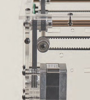 P36-10.jpg