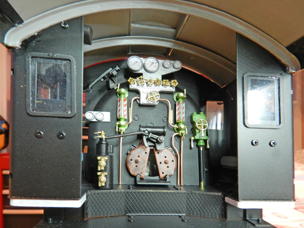 DSCN1691.jpg