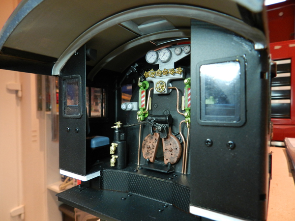 DSCN1692.jpg
