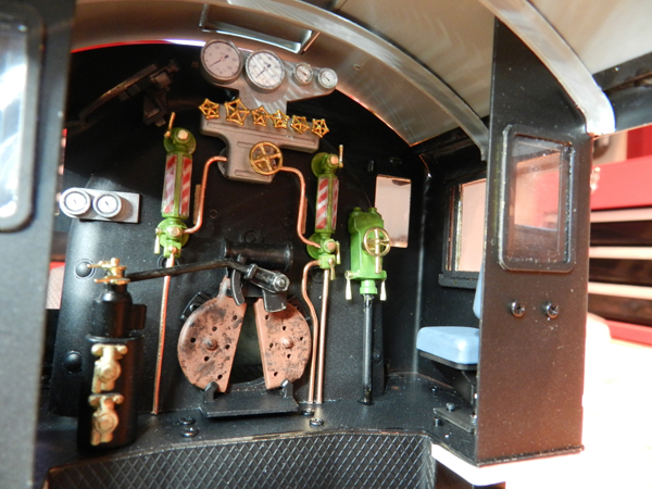 DSCN1693.jpg