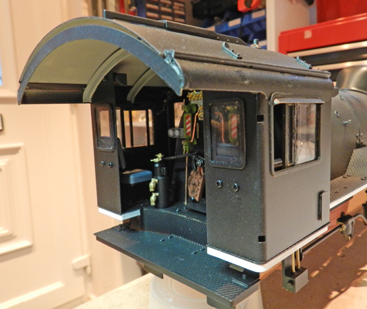 DSCN1695.jpg