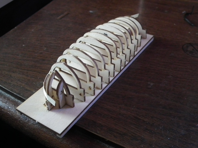 DSCF2320_640x480.jpg