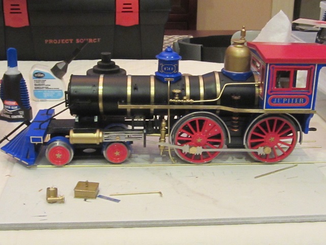 engine1.jpg