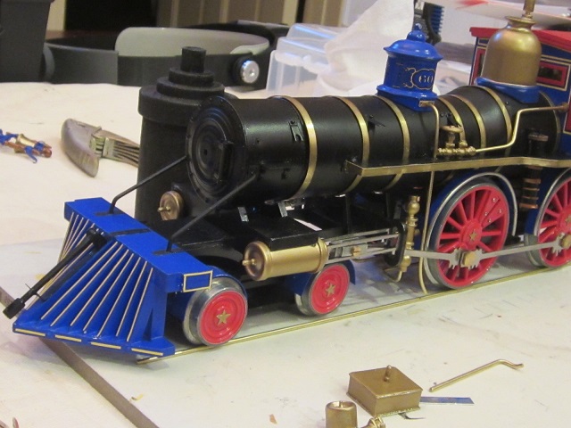engine2.jpg
