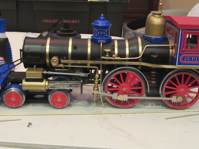 engine3.jpg