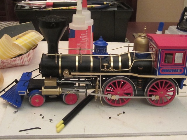 engine4.jpg