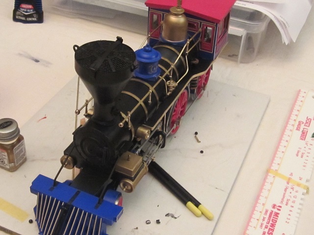 engine5.jpg