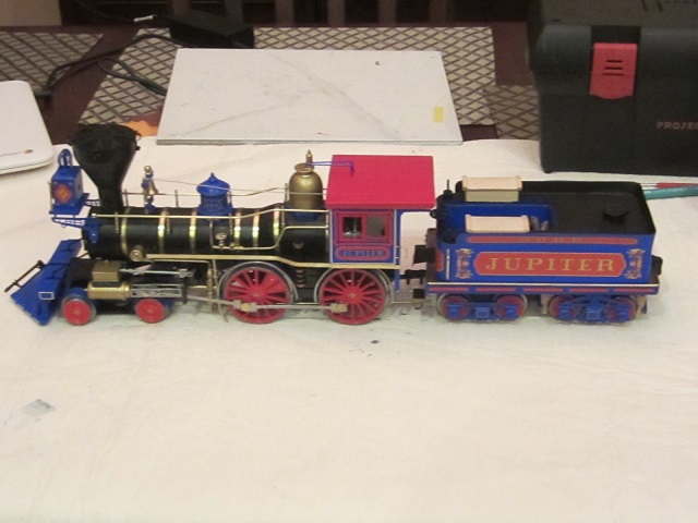 engine7.jpg