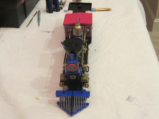 engine8.jpg