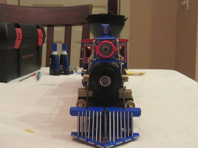engine9.jpg