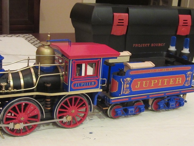 engine10.jpg