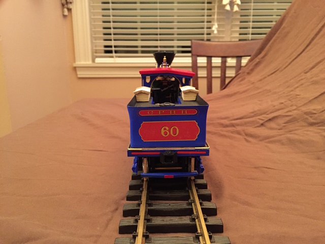 et5.jpg