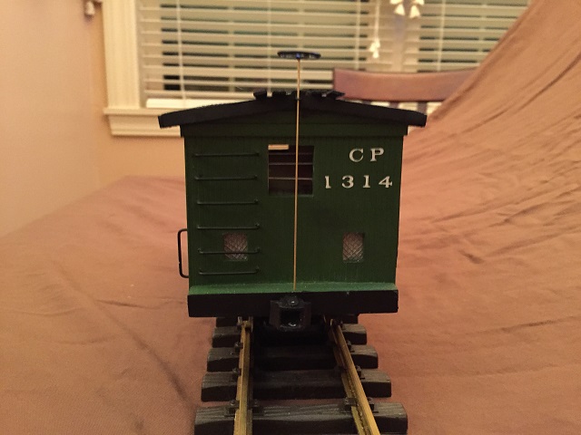 bc5.jpg