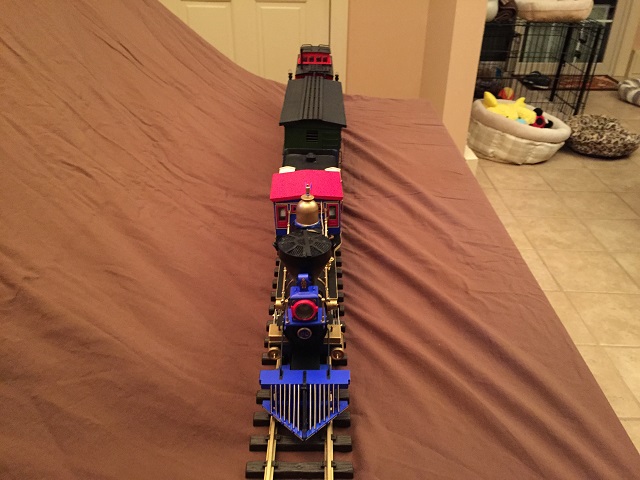 wt4.jpg