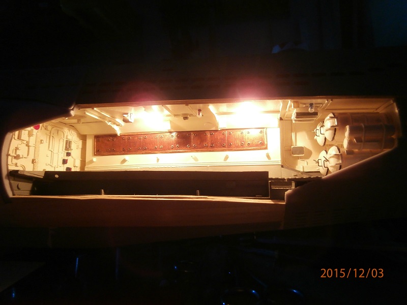 torpedo room lights white.jpg