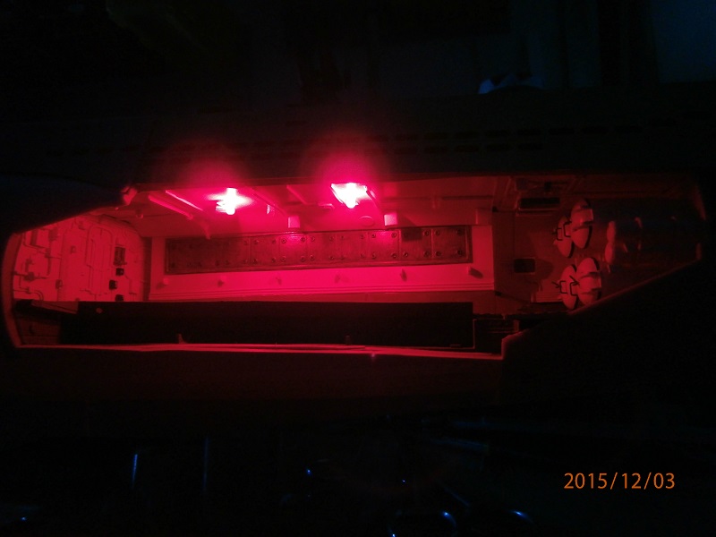 torpedo room lights red.jpg