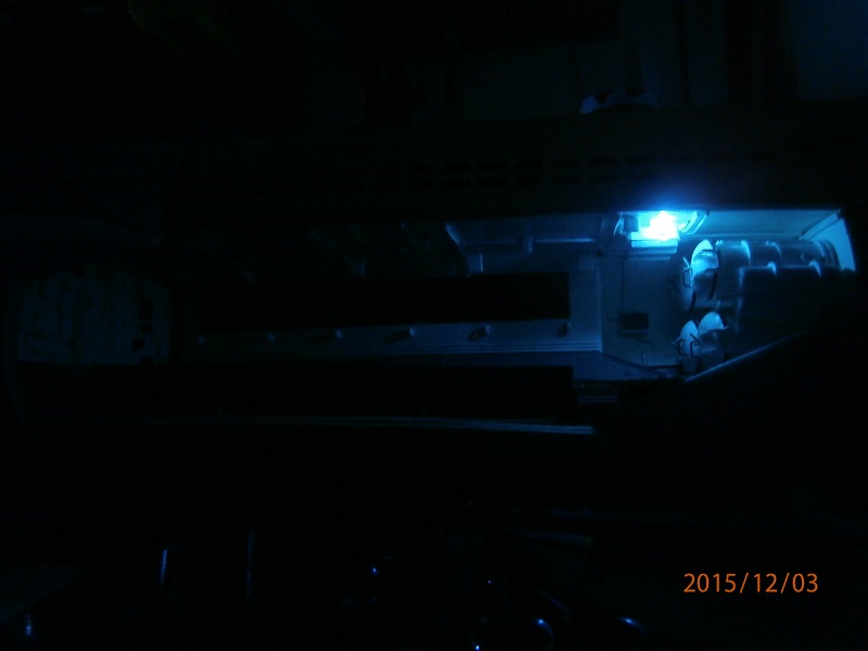torpedo room lights blue.jpg