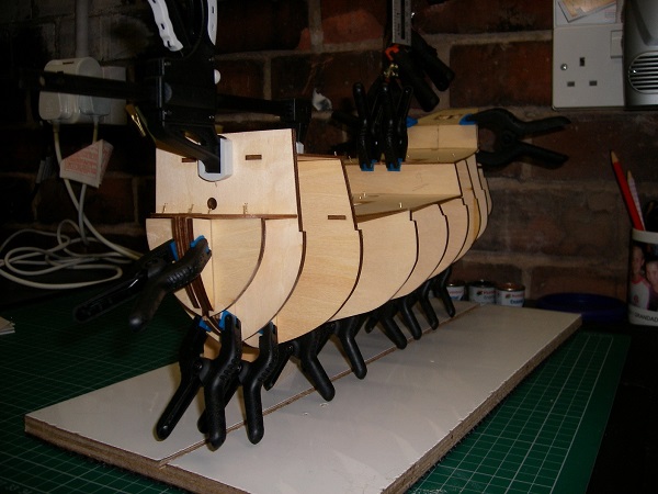 keel clamp 3 Resize.jpg