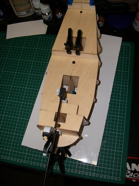 keel clamp 5 Resize.jpg