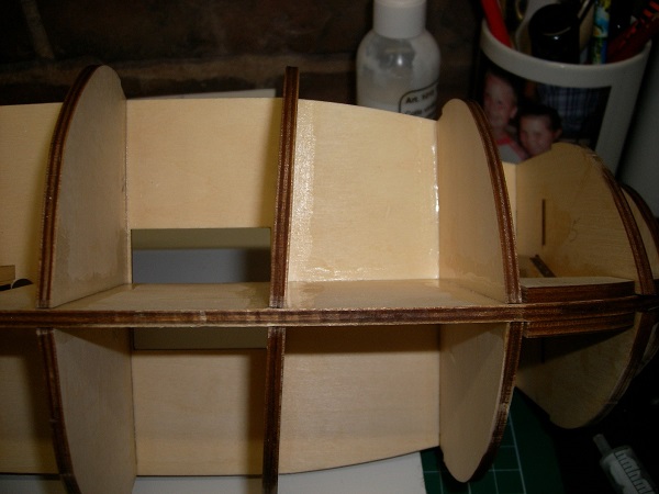 twisted lateral Resize.jpg