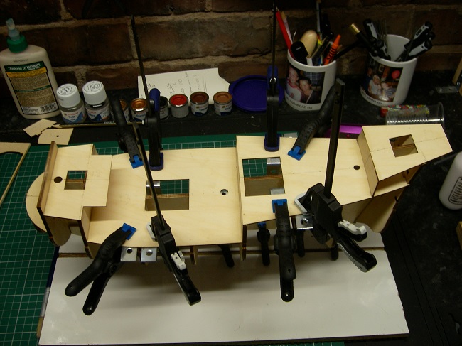 reclamped & inline true 2.jpg
