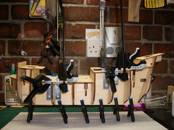 Reclamped & inline true.jpg