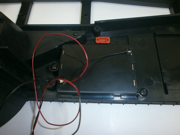 PC050889.JPG
