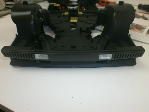 PC050891.JPG