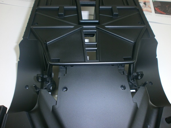 PC050895.JPG
