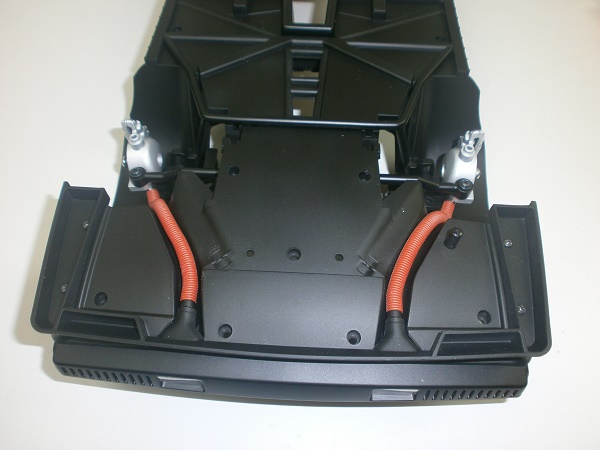PC050896.JPG