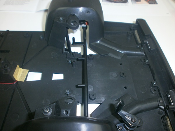 PC050899.JPG