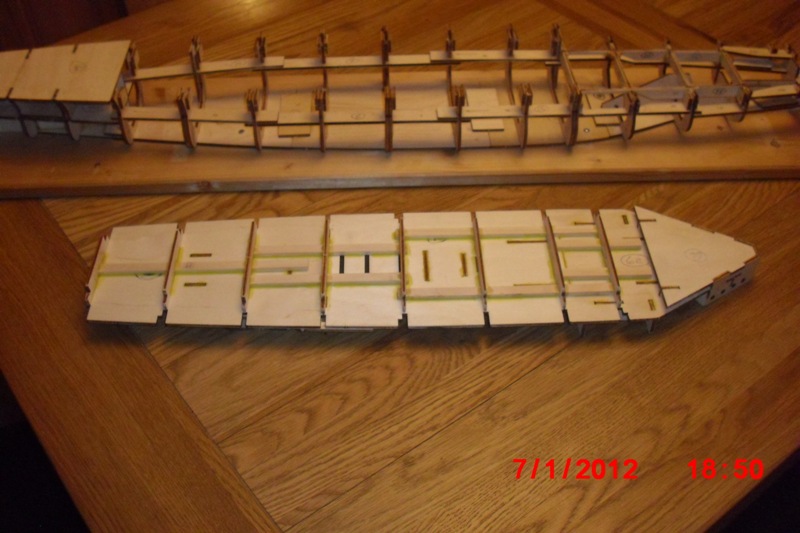 MWG HMS HOOD 251.jpg