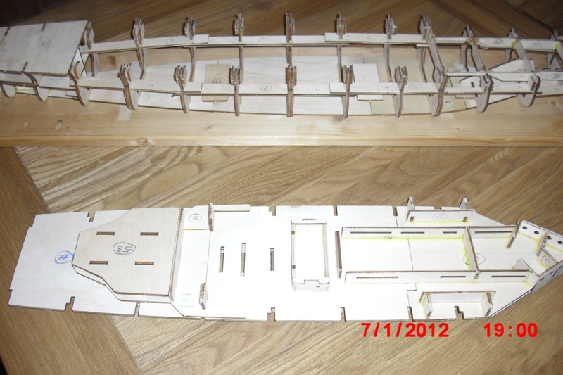 MWG HMS HOOD 252.jpg