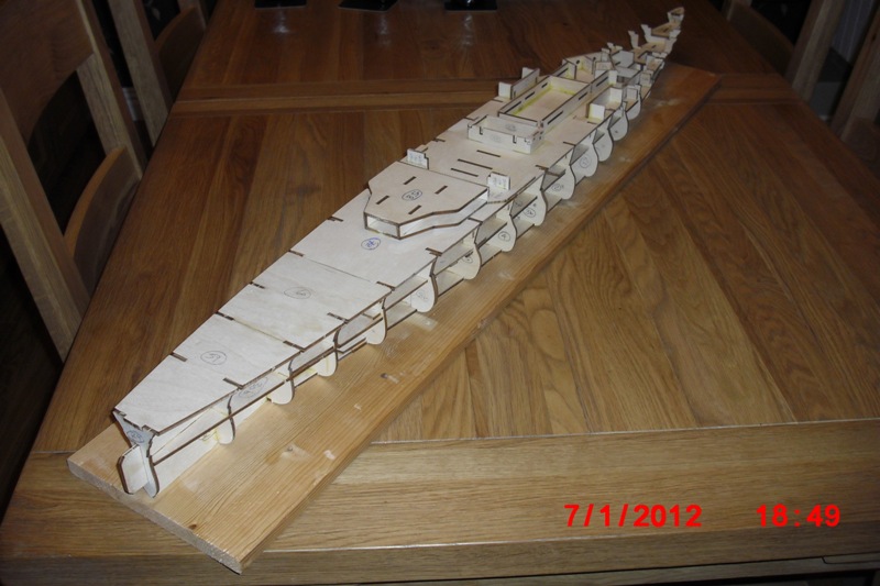 MWG HMS HOOD 249.jpg