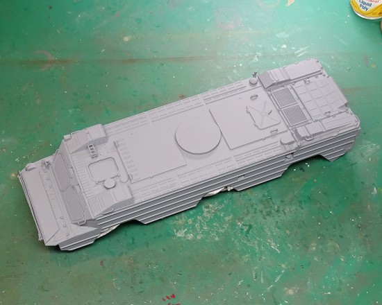 018 - SA-8 'Gecko'.jpg