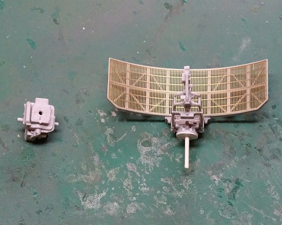 023 - SA-8 'Gecko'.jpg