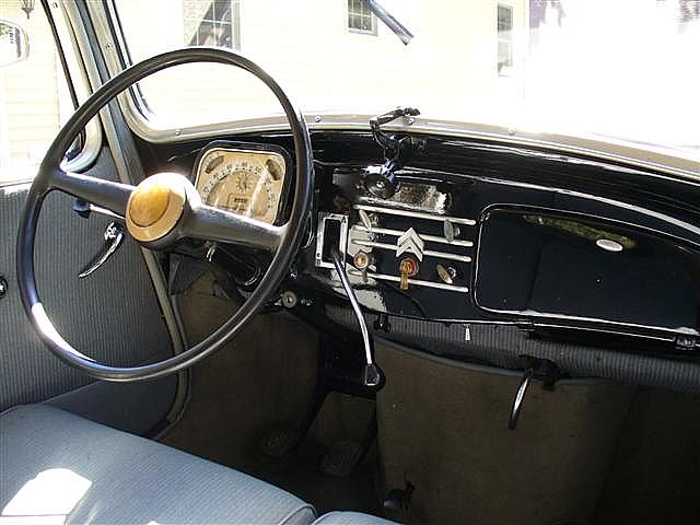 P1020247.jpg