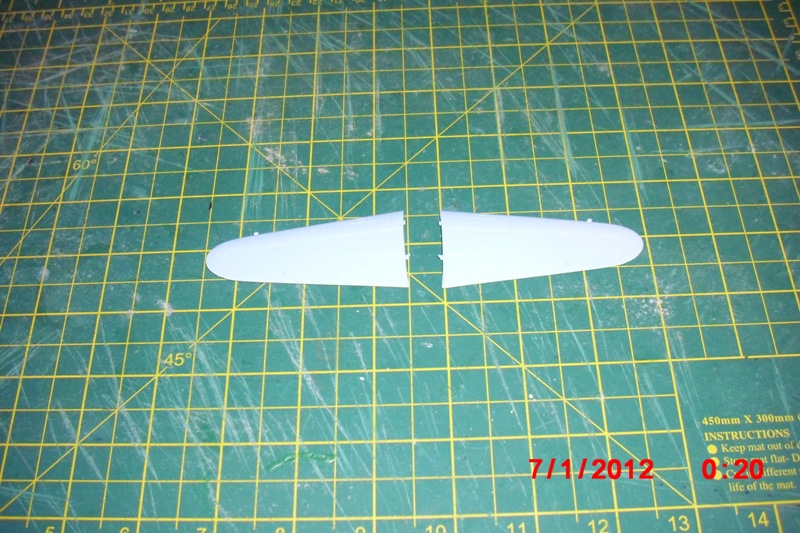 MWG JIN ZERO 027.jpg