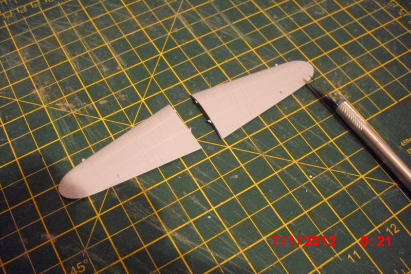 MWG JIN ZERO 028.jpg