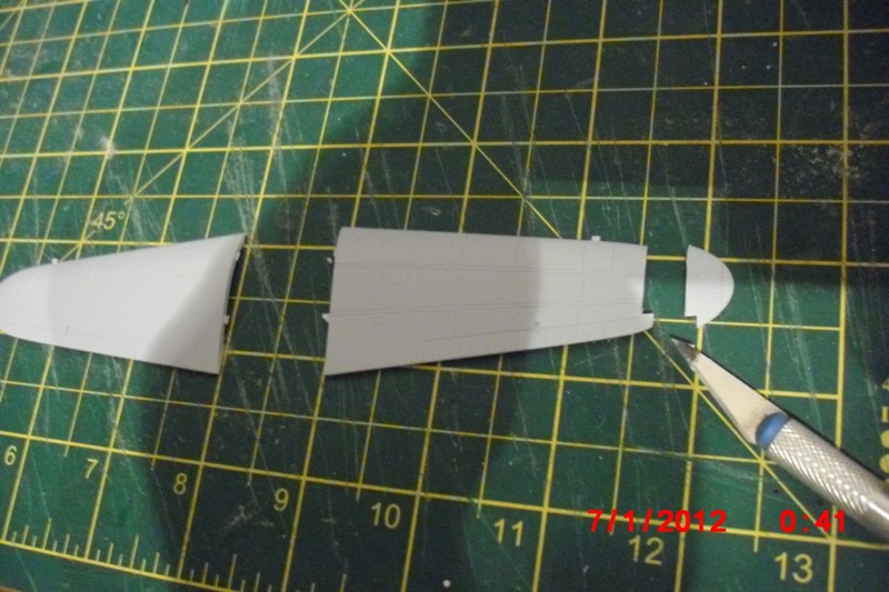 MWG JIN ZERO 029.jpg