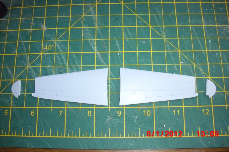 MWG JIN ZERO 031.jpg