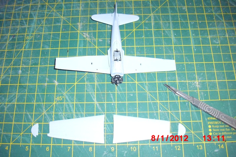 MWG JIN ZERO 032.jpg