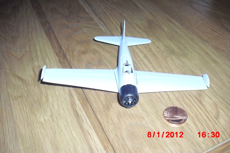 MWG JIN ZERO 033.jpg