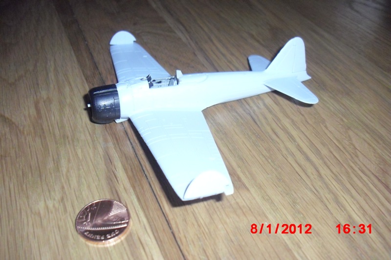 MWG JIN ZERO 034.jpg