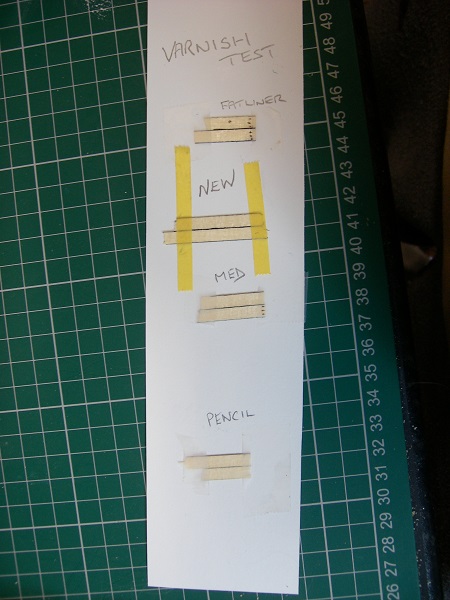 CaulkingVarnishtest.jpg