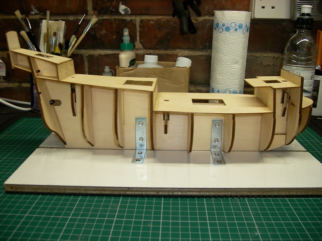 Jig Part 1.jpg