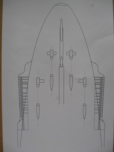 Y57.JPG